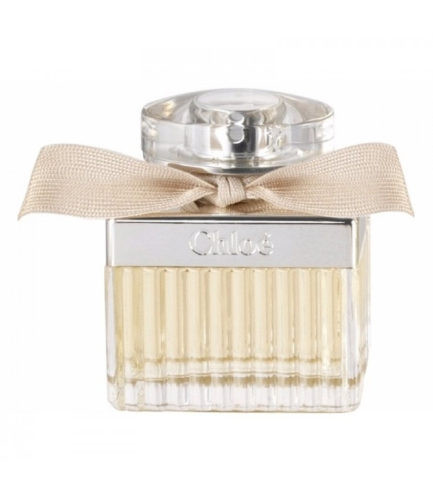 Chloé Edp 30ml ryhmässä KAUNEUS JA TERVEYS / Tuoksut & Parfyymit / Parfyymit / Naisten Tuoksut @ TP E-commerce Nordic AB (38-57017)