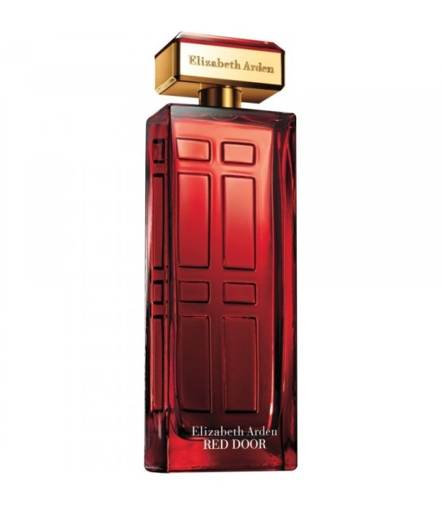 Elizabeth Arden Red Door Edt 30ml ryhmässä KAUNEUS JA TERVEYS / Tuoksut & Parfyymit / Parfyymit / Naisten Tuoksut @ TP E-commerce Nordic AB (38-57163)