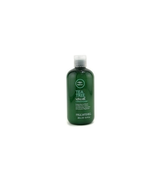 Paul Mitchell Tea Tree Special Conditioner 300ml ryhmässä KAUNEUS JA TERVEYS / Hiukset &Stailaus / Hiustenhoito / Hoitoaine @ TP E-commerce Nordic AB (38-57298)