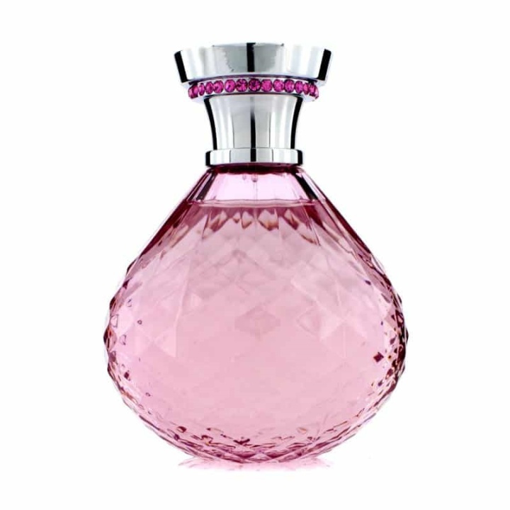 Paris Hilton Dazzle Edp 125ml ryhmässä KAUNEUS JA TERVEYS / Tuoksut & Parfyymit / Parfyymit / Naisten Tuoksut @ TP E-commerce Nordic AB (38-57761)