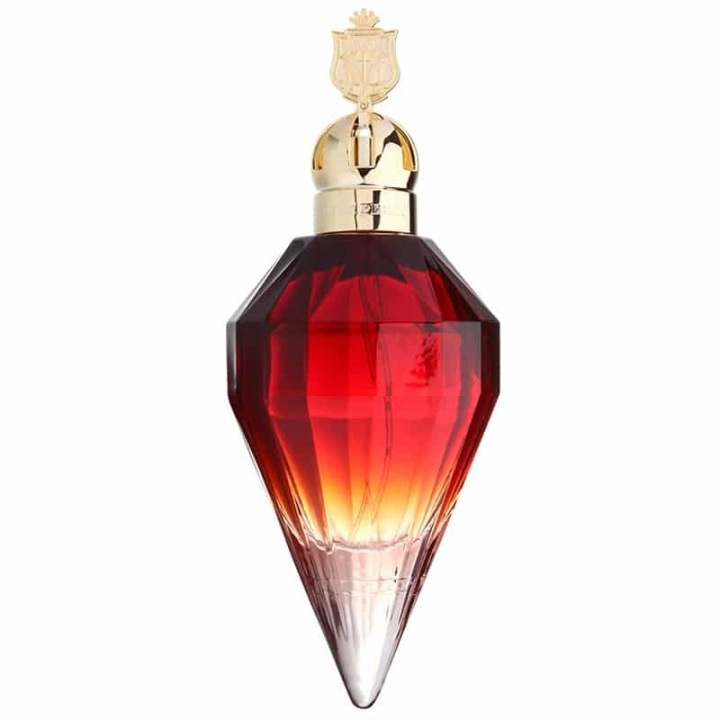 Katy Perry Killer Queen Edp 50ml ryhmässä KAUNEUS JA TERVEYS / Tuoksut & Parfyymit / Parfyymit / Naisten Tuoksut @ TP E-commerce Nordic AB (38-57795)