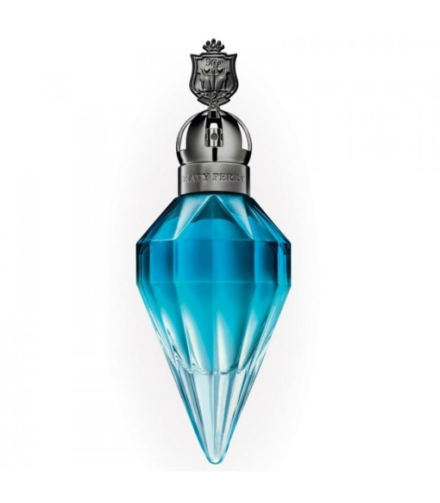 Katy Perry Royal Revolution Edp 100ml ryhmässä KAUNEUS JA TERVEYS / Tuoksut & Parfyymit / Parfyymit / Naisten Tuoksut @ TP E-commerce Nordic AB (38-57803)