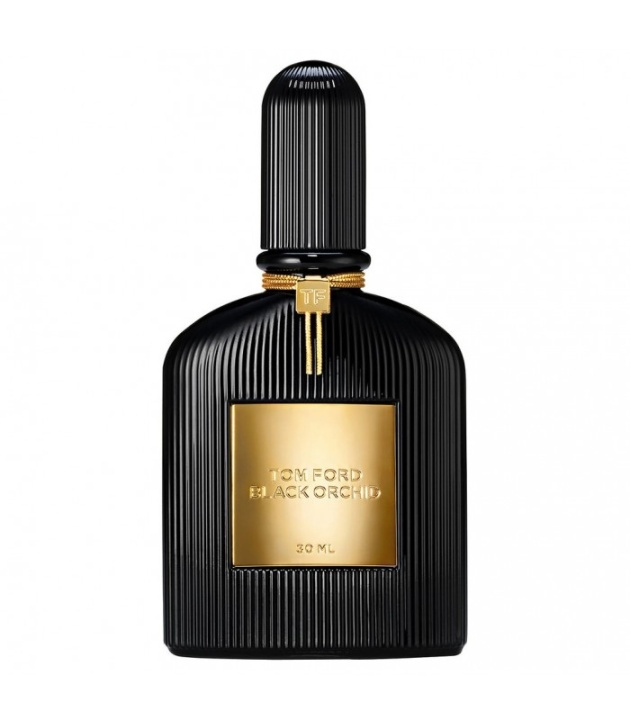 Tom Ford Black Orchid Edp 30ml ryhmässä KAUNEUS JA TERVEYS / Tuoksut & Parfyymit / Parfyymit / Naisten Tuoksut @ TP E-commerce Nordic AB (38-58456)