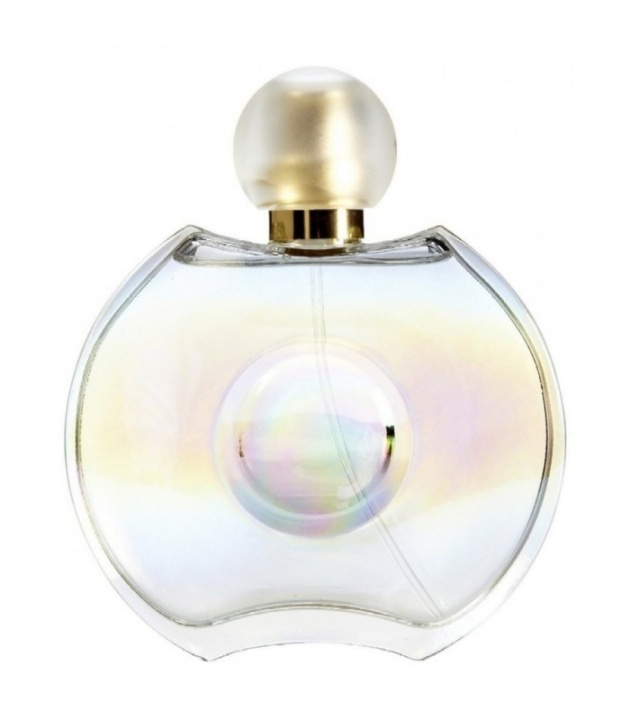 Elizabeth Taylor Forever Elizabeth edp 100ml ryhmässä KAUNEUS JA TERVEYS / Tuoksut & Parfyymit / Parfyymit / Naisten Tuoksut @ TP E-commerce Nordic AB (38-67237)