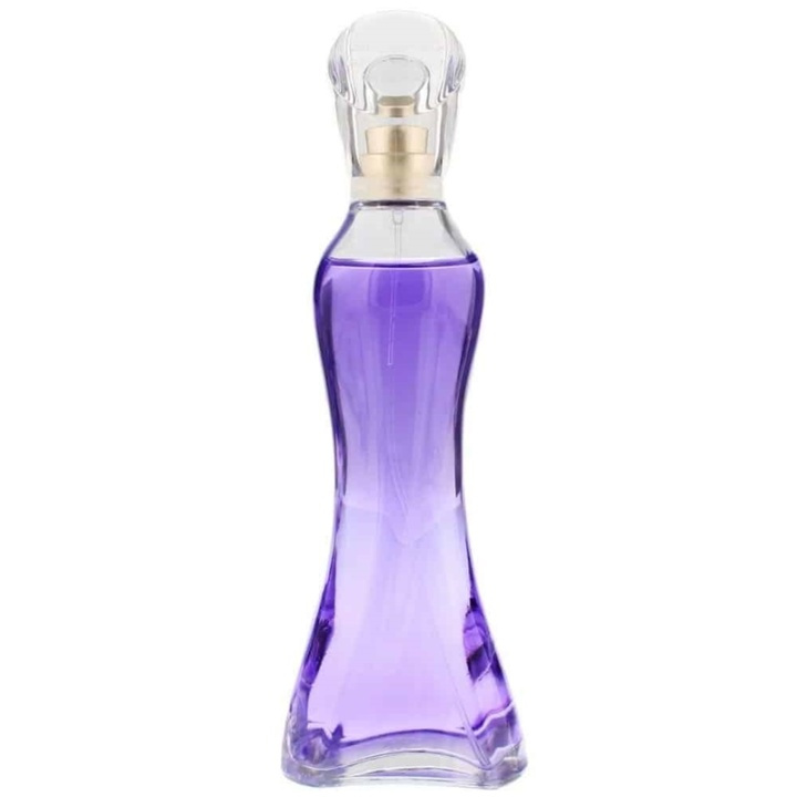 Giorgio Beverly Hills G edp 90ml ryhmässä KAUNEUS JA TERVEYS / Tuoksut & Parfyymit / Parfyymit / Naisten Tuoksut @ TP E-commerce Nordic AB (38-67262)