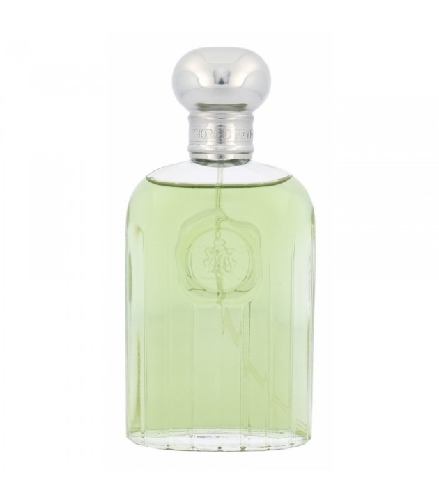 Giorgio Beverly Hills Giorgio for Men edt 118ml ryhmässä KAUNEUS JA TERVEYS / Tuoksut & Parfyymit / Parfyymit / Miesten Tuoksut @ TP E-commerce Nordic AB (38-67458)