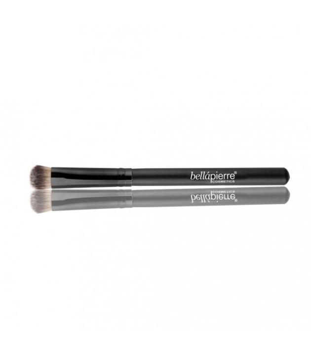 Bellapierre Concealer Brush ryhmässä KAUNEUS JA TERVEYS / Meikit / Tarvikkeet & Meikkisetit / Harjat & Pensselit @ TP E-commerce Nordic AB (38-69452)