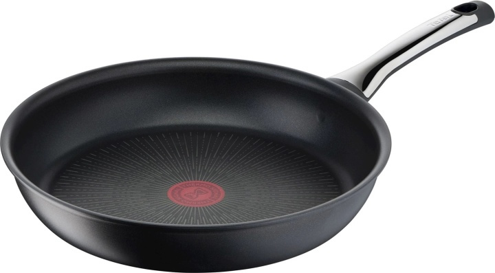 Tefal Excellence Stekpanna 28 cm ryhmässä KOTI, TALOUS JA PUUTARHA / Keittiövälineet / Paistinpannut @ TP E-commerce Nordic AB (38-89604)