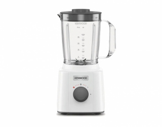 Princess Blender 2000W PRO 2,0l X-Fri