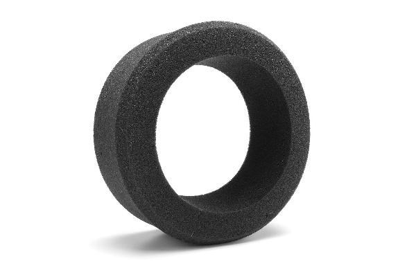 Inner Foam (Soft/190X60Mm/2Pcs) ryhmässä LELUT, TUOTTEET LAPSILLE JA VAUVOILLE / Radio-ohjattava / Varaosat ja lisävarusteet / HPI / Renkaat / Offroad @ TP E-commerce Nordic AB (A03209)