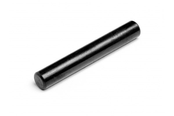 Counter Shaft 6X40Mm ryhmässä LELUT, TUOTTEET LAPSILLE JA VAUVOILLE / Radio-ohjattava / Varaosat ja lisävarusteet / HPI / Varaosat ja tuunaus / Voimansiirto @ TP E-commerce Nordic AB (A03567)