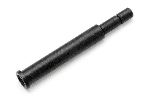 Servo Saver Shaft 4X31Mm ryhmässä LELUT, TUOTTEET LAPSILLE JA VAUVOILLE / Radio-ohjattava / Varaosat ja lisävarusteet / HPI / Varaosat ja tuunaus / Iskunvaimentimet @ TP E-commerce Nordic AB (A03841)