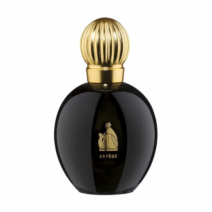 Lanvin Arpege Edp 100ml ryhmässä KAUNEUS JA TERVEYS / Tuoksut & Parfyymit / Parfyymit / Naisten Tuoksut @ TP E-commerce Nordic AB (A11611)