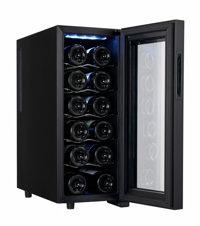 Adler AD 8083 Beverage pantry - 33 L capacity ryhmässä KOTI, TALOUS JA PUUTARHA / Kodinkoneet / Muut kodinkoneet @ TP E-commerce Nordic AB (A22656)