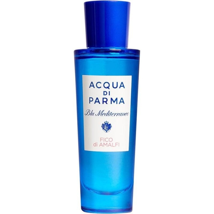 Acqua di Parma Blu Mediterraneo Fico di Amalfi Edt 30ml ryhmässä KAUNEUS JA TERVEYS / Tuoksut & Parfyymit / Parfyymit / Naisten Tuoksut @ TP E-commerce Nordic AB (C05627)