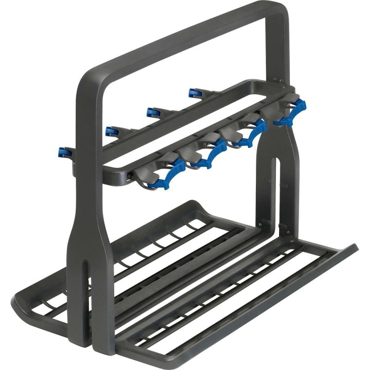 E9DHGB01 Lasiteline - 33 x 22 x 26 cm ryhmässä KOTI, TALOUS JA PUUTARHA / Kodinkoneet / Kodinkonetarvikkeet @ TP E-commerce Nordic AB (C06403)