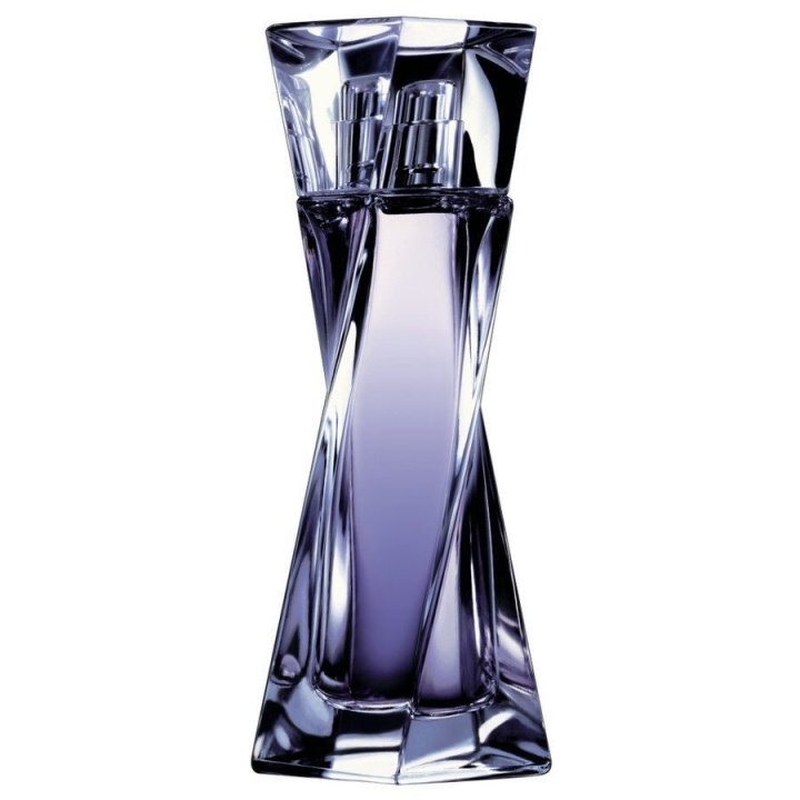 Lancome Hypnose Edp 75ml ryhmässä KAUNEUS JA TERVEYS / Tuoksut & Parfyymit / Parfyymit / Naisten Tuoksut @ TP E-commerce Nordic AB (C09608)