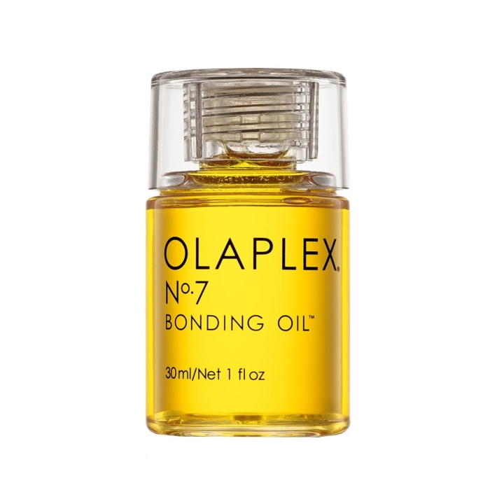 Olaplex Bond Smoother No.6 100ml ryhmässä KAUNEUS JA TERVEYS / Hiukset &Stailaus / Hiusten stailaus / Karvanpoistovaha @ TP E-commerce Nordic AB (C10810)