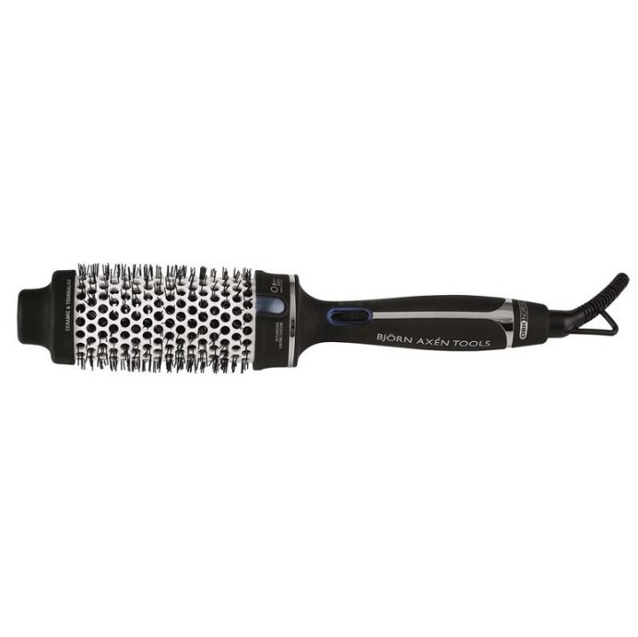 OBH Nordica 3103 Björn Axén Magic Style Brush 45mm ryhmässä KAUNEUS JA TERVEYS / Hiukset &Stailaus / Muotoilutyökalut / Lämpöharjat @ TP E-commerce Nordic AB (C11018)