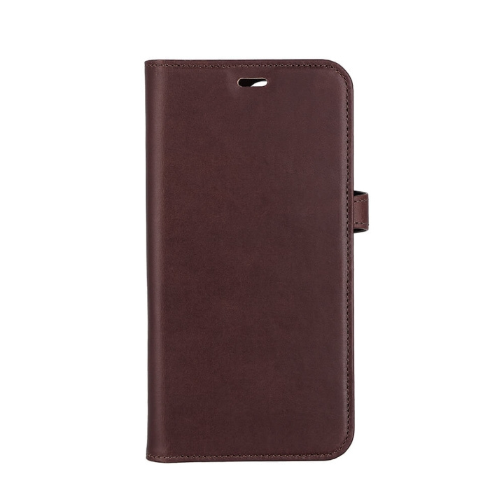 BUFFALO 2in1 Wallet 3 card iPhone 14 Pro Max 6,7