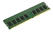 Kingston 8GB 3200MHz DDR4 ECC CL22 DIMM 1Rx8 Hynix D ryhmässä TIETOKOONET & TARVIKKEET / Tietokoneen komponentit / RAM-muistit / DDR4 @ TP E-commerce Nordic AB (C16647)