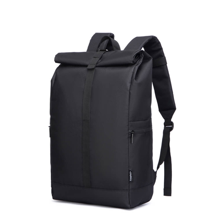 KUNGSBACKA Backpack Oliver 15,6