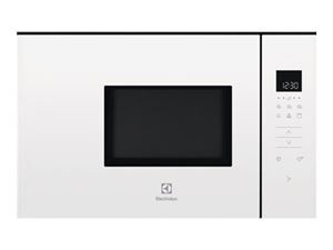 Electrolux Mikrovågsugn KMFD172TEW ryhmässä KOTI, TALOUS JA PUUTARHA / Kodinkoneet / Mikroaaltouunit @ TP E-commerce Nordic AB (C21444)