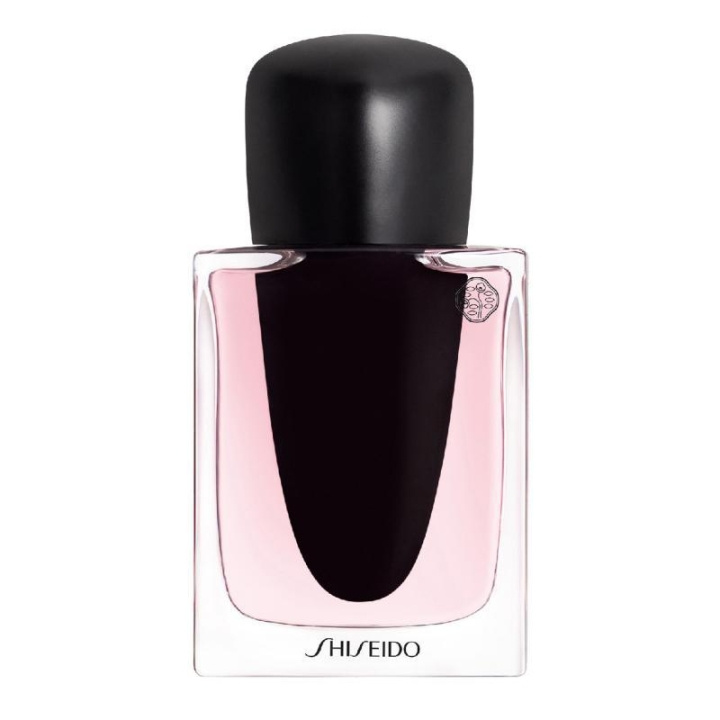 Shiseido Ginza Edp 30ml ryhmässä KAUNEUS JA TERVEYS / Tuoksut & Parfyymit / Parfyymit / Naisten Tuoksut @ TP E-commerce Nordic AB (C24993)