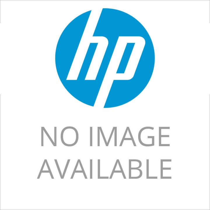 HP Musteet P2V62A 730 Cyan 130ml ryhmässä TIETOKOONET & TARVIKKEET / Tulostimet & Tarvikkeet / Musteet ja väriaineet / Toner / HP @ TP E-commerce Nordic AB (C27024)