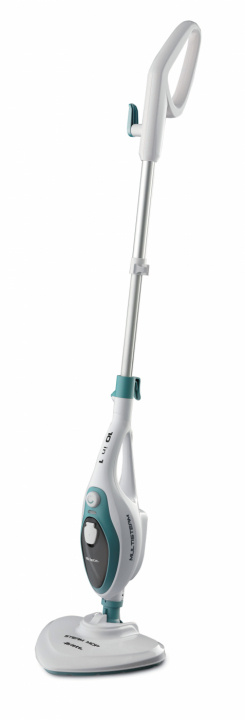 Ariete Steam Mop 10-i-1 ryhmässä KOTI, TALOUS JA PUUTARHA / Siivoustuotteet / #SAKNAS! @ TP E-commerce Nordic AB (C32356)