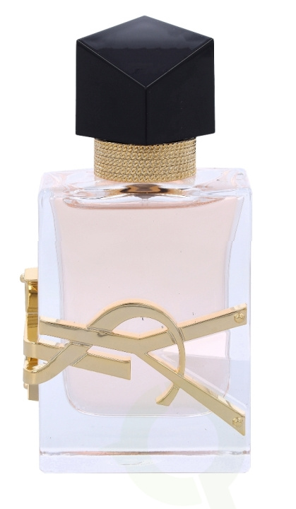 Yves Saint Laurent YSL Libre Edt Spray 30 ml ryhmässä KAUNEUS JA TERVEYS / Tuoksut & Parfyymit / Parfyymit / Naisten Tuoksut @ TP E-commerce Nordic AB (C34336)