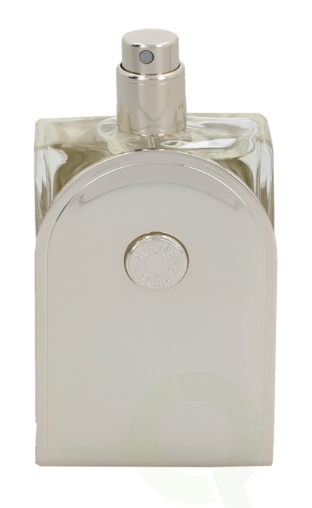 Hermes Voyage D\'Hermes Edt Spray 35 ml ryhmässä KAUNEUS JA TERVEYS / Tuoksut & Parfyymit / Parfyymit / Unisex @ TP E-commerce Nordic AB (C34412)