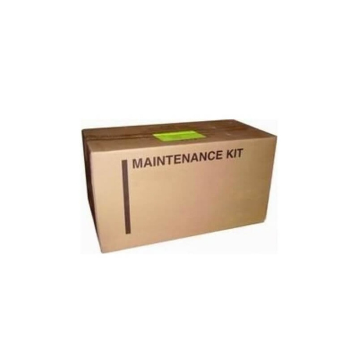 Kyocera Maintenance 1702RV0NL0 MK-1150 ryhmässä TIETOKOONET & TARVIKKEET / Tulostimet & Tarvikkeet / Musteet ja väriaineet / Toner / Kyocera @ TP E-commerce Nordic AB (C34981)