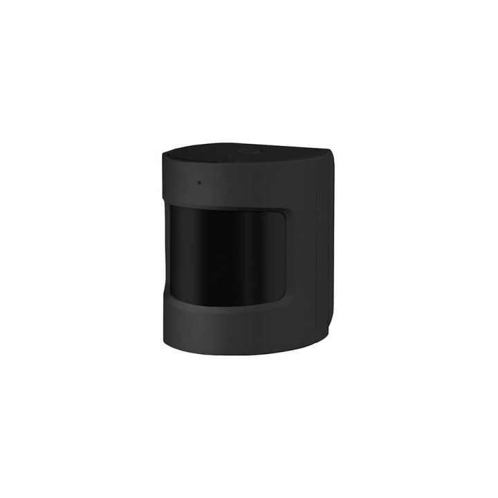 HOMBLI Smart Bluetooth Sensor PIR Motion Sensor Black ryhmässä KOTI, TALOUS JA PUUTARHA / Älykodit / Älykkäät anturit @ TP E-commerce Nordic AB (C35253)