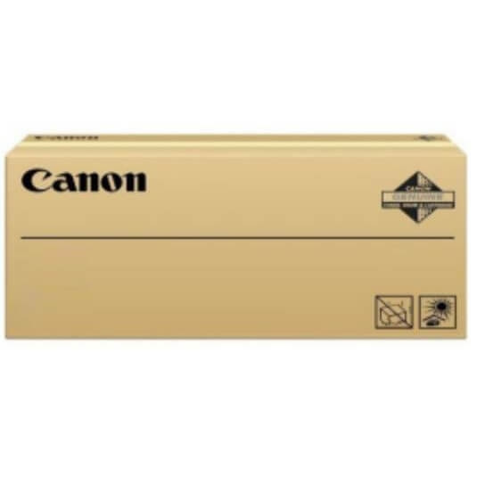 CANON Toner 5645C002 071 Black ryhmässä TIETOKOONET & TARVIKKEET / Tulostimet & Tarvikkeet / Musteet ja väriaineet / Toner / Canon @ TP E-commerce Nordic AB (C35291)