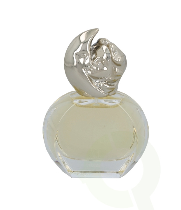 Sisley Soir De Lune Edp Spray 30 ml ryhmässä KAUNEUS JA TERVEYS / Tuoksut & Parfyymit / Parfyymit / Naisten Tuoksut @ TP E-commerce Nordic AB (C35462)