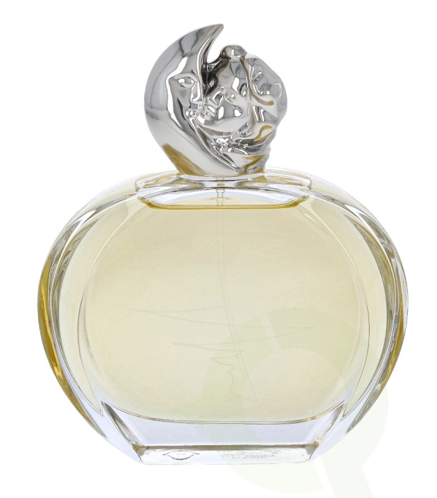 Sisley Soir De Lune Edp Spray 100 ml ryhmässä KAUNEUS JA TERVEYS / Tuoksut & Parfyymit / Parfyymit / Naisten Tuoksut @ TP E-commerce Nordic AB (C35463)