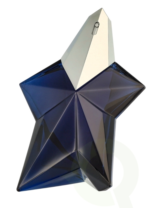 Thierry Mugler Angel Elixir Edp Spray Refillable 100 ml ryhmässä KAUNEUS JA TERVEYS / Tuoksut & Parfyymit / Parfyymit / Naisten Tuoksut @ TP E-commerce Nordic AB (C35486)