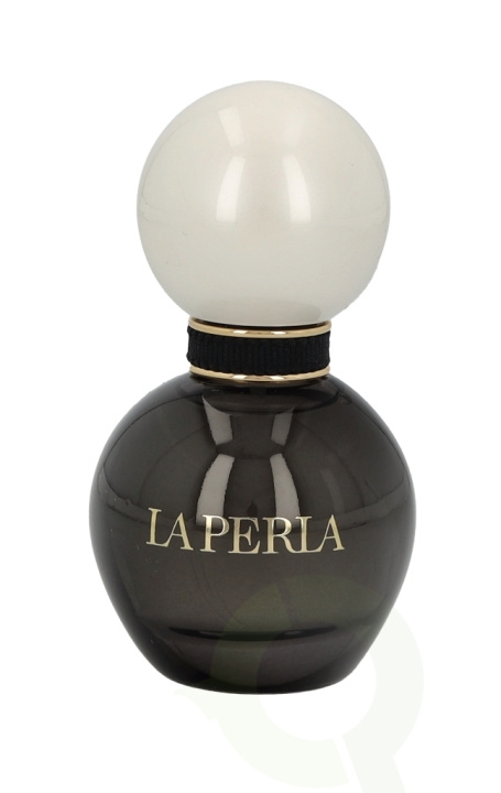 La Perla Signature Edp Spray 30 ml ryhmässä KAUNEUS JA TERVEYS / Tuoksut & Parfyymit / Parfyymit / Unisex @ TP E-commerce Nordic AB (C35572)