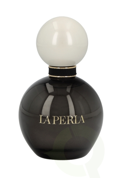 La Perla Signature Edp Spray 90 ml ryhmässä KAUNEUS JA TERVEYS / Tuoksut & Parfyymit / Parfyymit / Naisten Tuoksut @ TP E-commerce Nordic AB (C35574)