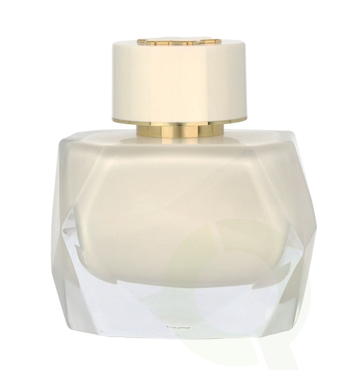 Montblanc Signature Edp Spray 50 ml ryhmässä KAUNEUS JA TERVEYS / Tuoksut & Parfyymit / Parfyymit / Naisten Tuoksut @ TP E-commerce Nordic AB (C35627)