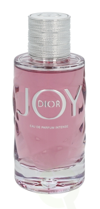 Dior Joy Intense Edp Spray 90 ml ryhmässä KAUNEUS JA TERVEYS / Tuoksut & Parfyymit / Parfyymit / Naisten Tuoksut @ TP E-commerce Nordic AB (C35690)