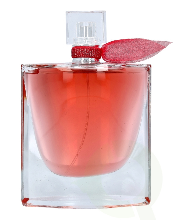 Lancome La Vie Est Belle Intensement Edp Spray 100 ml ryhmässä KAUNEUS JA TERVEYS / Tuoksut & Parfyymit / Parfyymit / Naisten Tuoksut @ TP E-commerce Nordic AB (C35751)