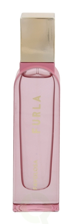 Furla Favolosa Edp Spray 30 ml ryhmässä KAUNEUS JA TERVEYS / Tuoksut & Parfyymit / Parfyymit / Naisten Tuoksut @ TP E-commerce Nordic AB (C35779)