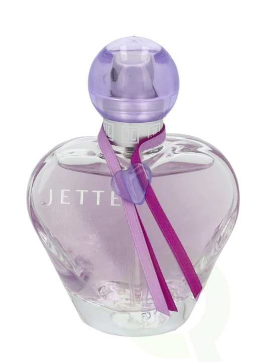 Jette Joop Jette Love Edp Spray 30 ml ryhmässä KAUNEUS JA TERVEYS / Tuoksut & Parfyymit / Parfyymit / Naisten Tuoksut @ TP E-commerce Nordic AB (C35934)