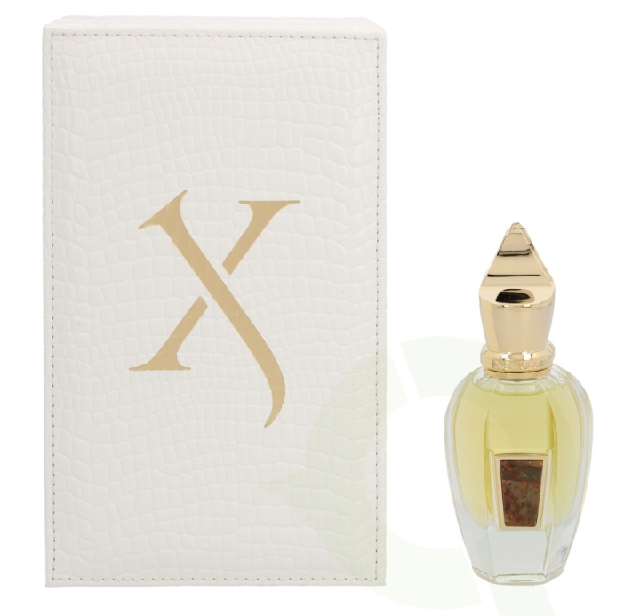 Xerjoff Richwood Edp Spray 50 ml ryhmässä KAUNEUS JA TERVEYS / Tuoksut & Parfyymit / Parfyymit / Unisex @ TP E-commerce Nordic AB (C35967)