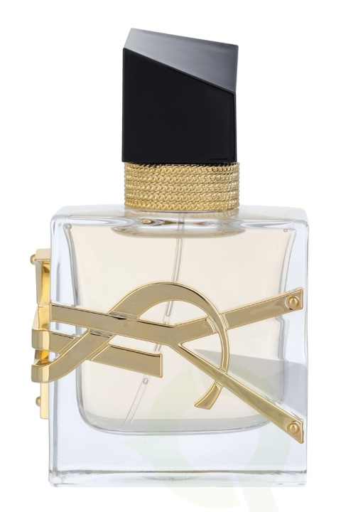 Yves Saint Laurent YSL Libre Edp Spray 30 ml ryhmässä KAUNEUS JA TERVEYS / Tuoksut & Parfyymit / Parfyymit / Naisten Tuoksut @ TP E-commerce Nordic AB (C36252)