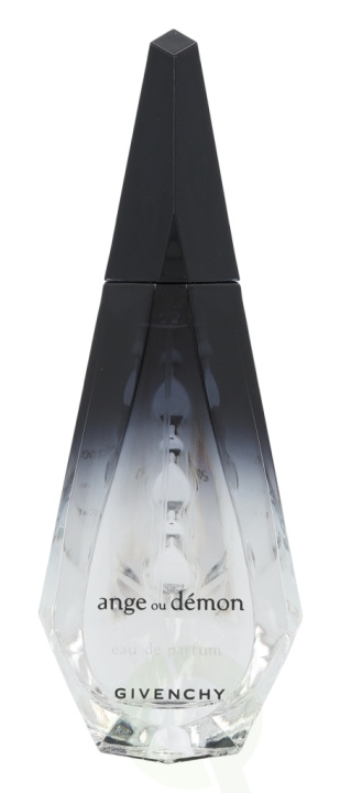 Givenchy Ange Ou Demon Edp Spray 100 ml ryhmässä KAUNEUS JA TERVEYS / Tuoksut & Parfyymit / Parfyymit / Naisten Tuoksut @ TP E-commerce Nordic AB (C36385)