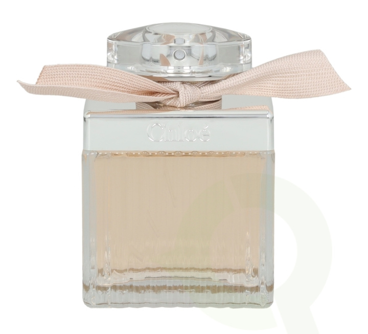 Chloe By Chloe Edp Spray 75 ml ryhmässä KAUNEUS JA TERVEYS / Tuoksut & Parfyymit / Parfyymit / Naisten Tuoksut @ TP E-commerce Nordic AB (C36427)