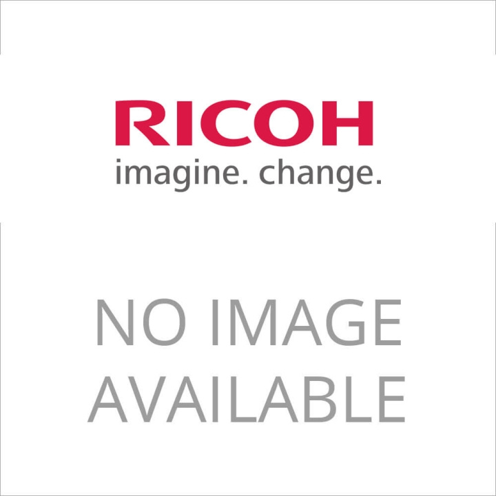 Ricoh Toner 408355 M C250 Keltainen ryhmässä TIETOKOONET & TARVIKKEET / Tulostimet & Tarvikkeet / Musteet ja väriaineet / Toner / Ricoh @ TP E-commerce Nordic AB (C37113)